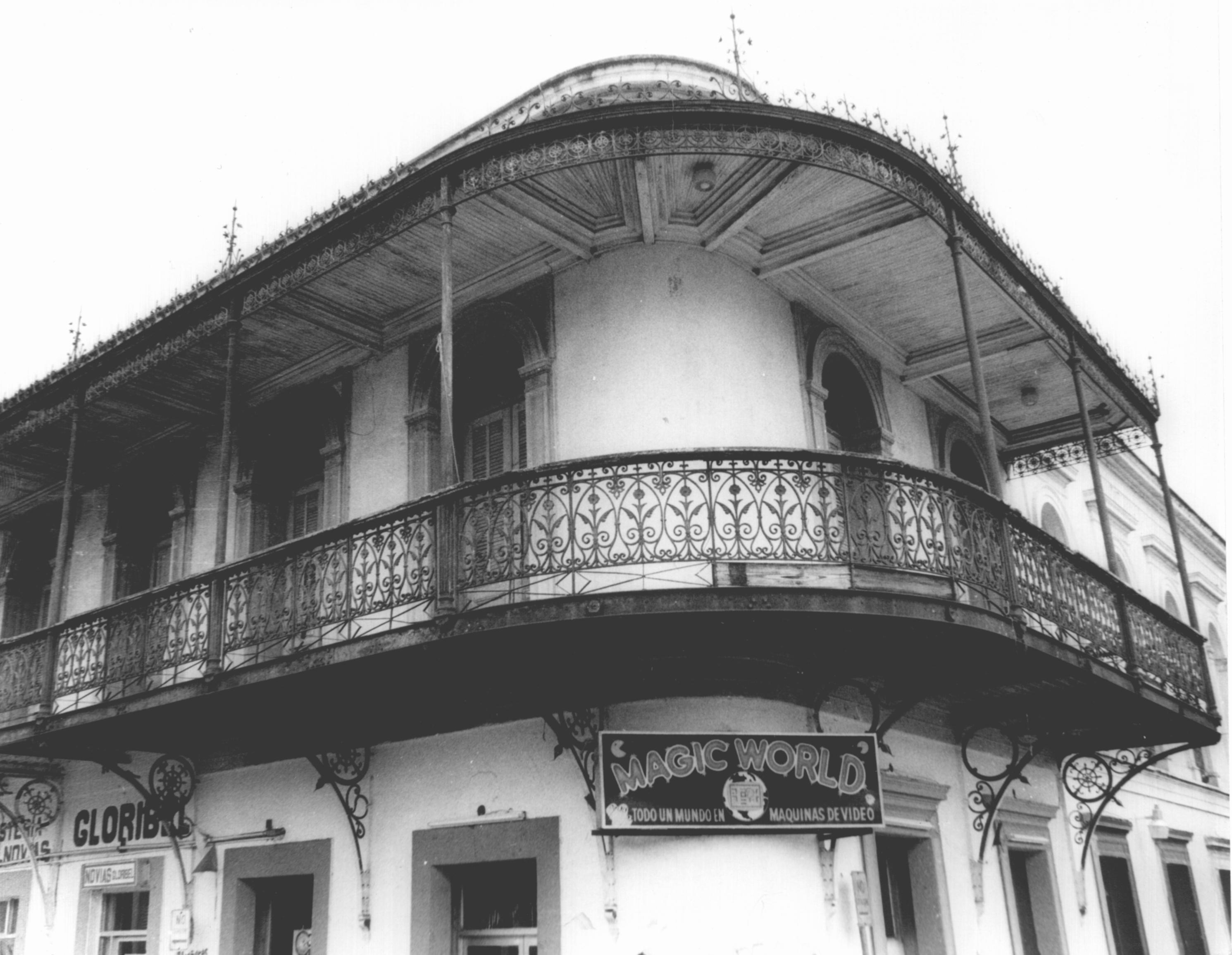 Casa Césari - 85000114